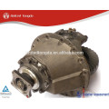 Sinotruk differential gear 2402F1-010